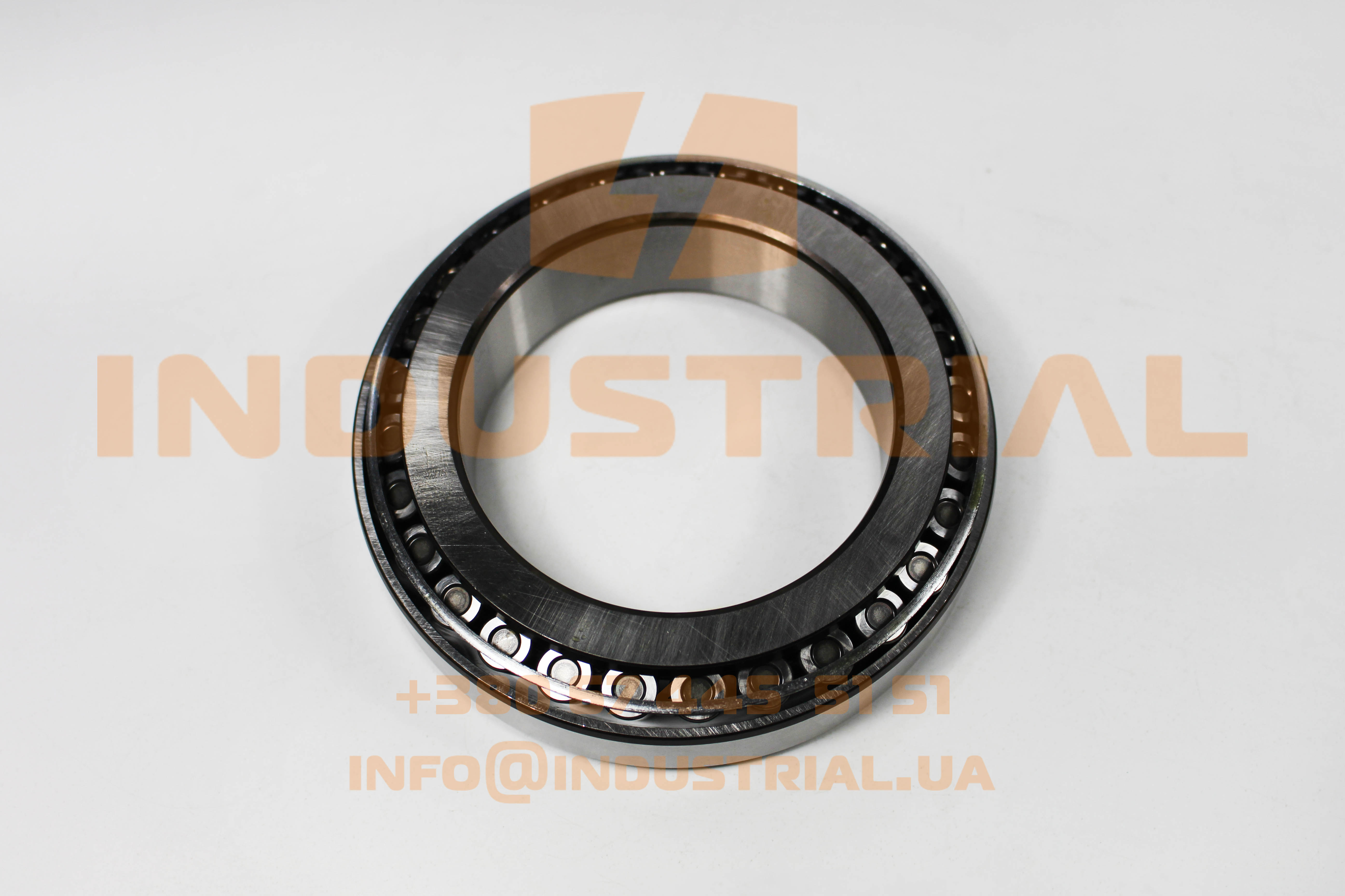 SKF 1145670 SKF